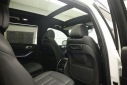 Thumbnail image of 2022 BMW X7 at Avenue Motors LLP
