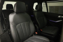 Thumbnail image of 2022 BMW X7 at Avenue Motors LLP