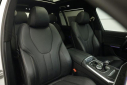 Thumbnail image of 2022 BMW X7 at Avenue Motors LLP