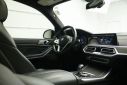 Thumbnail image of 2022 BMW X7 at Avenue Motors LLP