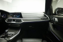 Thumbnail image of 2022 BMW X7 at Avenue Motors LLP