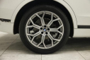 Thumbnail image of 2022 BMW X7 at Avenue Motors LLP