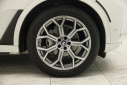 Thumbnail image of 2022 BMW X7 at Avenue Motors LLP