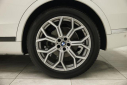 Thumbnail image of 2022 BMW X7 at Avenue Motors LLP