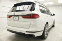 Thumbnail image of 2022 BMW X7 at Avenue Motors LLP