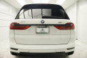 Thumbnail image of 2022 BMW X7 at Avenue Motors LLP