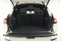 Thumbnail image of 2022 BMW X7 at Avenue Motors LLP
