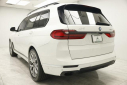 Thumbnail image of 2022 BMW X7 at Avenue Motors LLP
