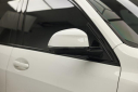 Thumbnail image of 2022 BMW X7 at Avenue Motors LLP