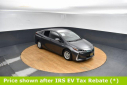 Thumbnail image of 2018 Toyota Prius Prime at Car Vision Inc.