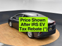 Thumbnail image of 2018 Toyota Prius Prime at Car Vision Inc.