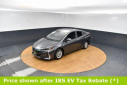 Thumbnail image of 2018 Toyota Prius Prime at Car Vision Inc.