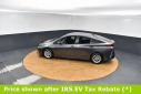 Thumbnail image of 2018 Toyota Prius Prime at Car Vision Inc.