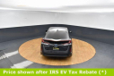 Thumbnail image of 2018 Toyota Prius Prime at Car Vision Inc.