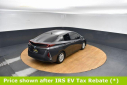 Thumbnail image of 2018 Toyota Prius Prime at Car Vision Inc.