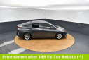 Thumbnail image of 2018 Toyota Prius Prime at Car Vision Inc.