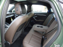 Thumbnail image of 2025 Audi A3 at The Audi Connection Used