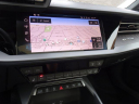 Thumbnail image of 2025 Audi A3 at The Audi Connection Used