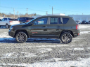 Thumbnail image of 2017 Jeep Compass at Sawyer Chevrolet