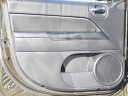 Thumbnail image of 2017 Jeep Compass at Sawyer Chevrolet