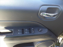 Thumbnail image of 2017 Jeep Compass at Sawyer Chevrolet
