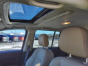 Thumbnail image of 2017 Jeep Compass at Sawyer Chevrolet