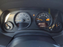 Thumbnail image of 2017 Jeep Compass at Sawyer Chevrolet