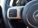 Thumbnail image of 2017 Jeep Compass at Sawyer Chevrolet