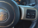 Thumbnail image of 2017 Jeep Compass at Sawyer Chevrolet