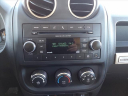 Thumbnail image of 2017 Jeep Compass at Sawyer Chevrolet