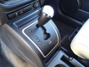 Thumbnail image of 2017 Jeep Compass at Sawyer Chevrolet
