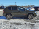 Thumbnail image of 2017 Jeep Compass at Sawyer Chevrolet