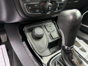 2020 Jeep Compass Limited at REV AUTO LLC