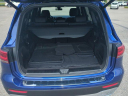 Thumbnail image of 2021 Mercedes-Benz GLB at Daytona Nissan Isuzu Used