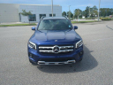 2021 Mercedes-Benz GLB GLB 250 at Daytona Nissan Isuzu Used