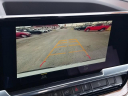 Thumbnail image of 2024 Chevrolet Silverado 1500 at Walter Jackson
