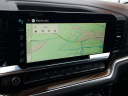 2024 Chevrolet Silverado 1500 LT at Walter Jackson