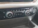 Thumbnail image of 2024 Chevrolet Silverado 1500 at Walter Jackson