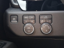 Thumbnail image of 2024 Chevrolet Silverado 1500 at Walter Jackson