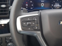 Thumbnail image of 2024 Chevrolet Silverado 1500 at Walter Jackson