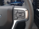 Thumbnail image of 2024 Chevrolet Silverado 1500 at Walter Jackson