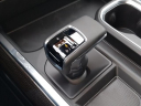Thumbnail image of 2024 Chevrolet Silverado 1500 at Walter Jackson