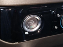Thumbnail image of 2024 Chevrolet Silverado 1500 at Walter Jackson