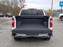 Thumbnail image of 2024 Chevrolet Silverado 1500 at Walter Jackson