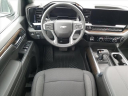 Thumbnail image of 2024 Chevrolet Silverado 1500 at Walter Jackson