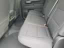 Thumbnail image of 2024 Chevrolet Silverado 1500 at Walter Jackson