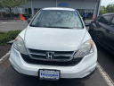 Thumbnail image of 2011 Honda CR-V at Hamilton Honda
