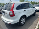 Thumbnail image of 2011 Honda CR-V at Hamilton Honda