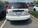 Thumbnail image of 2011 Honda CR-V at Hamilton Honda