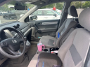 Thumbnail image of 2011 Honda CR-V at Hamilton Honda